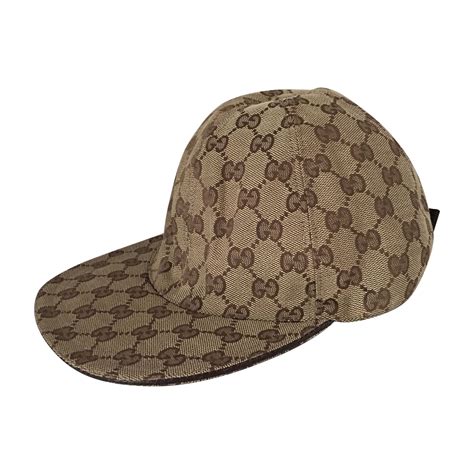 casquette gucci homme 2019|chapeaux gucci homme.